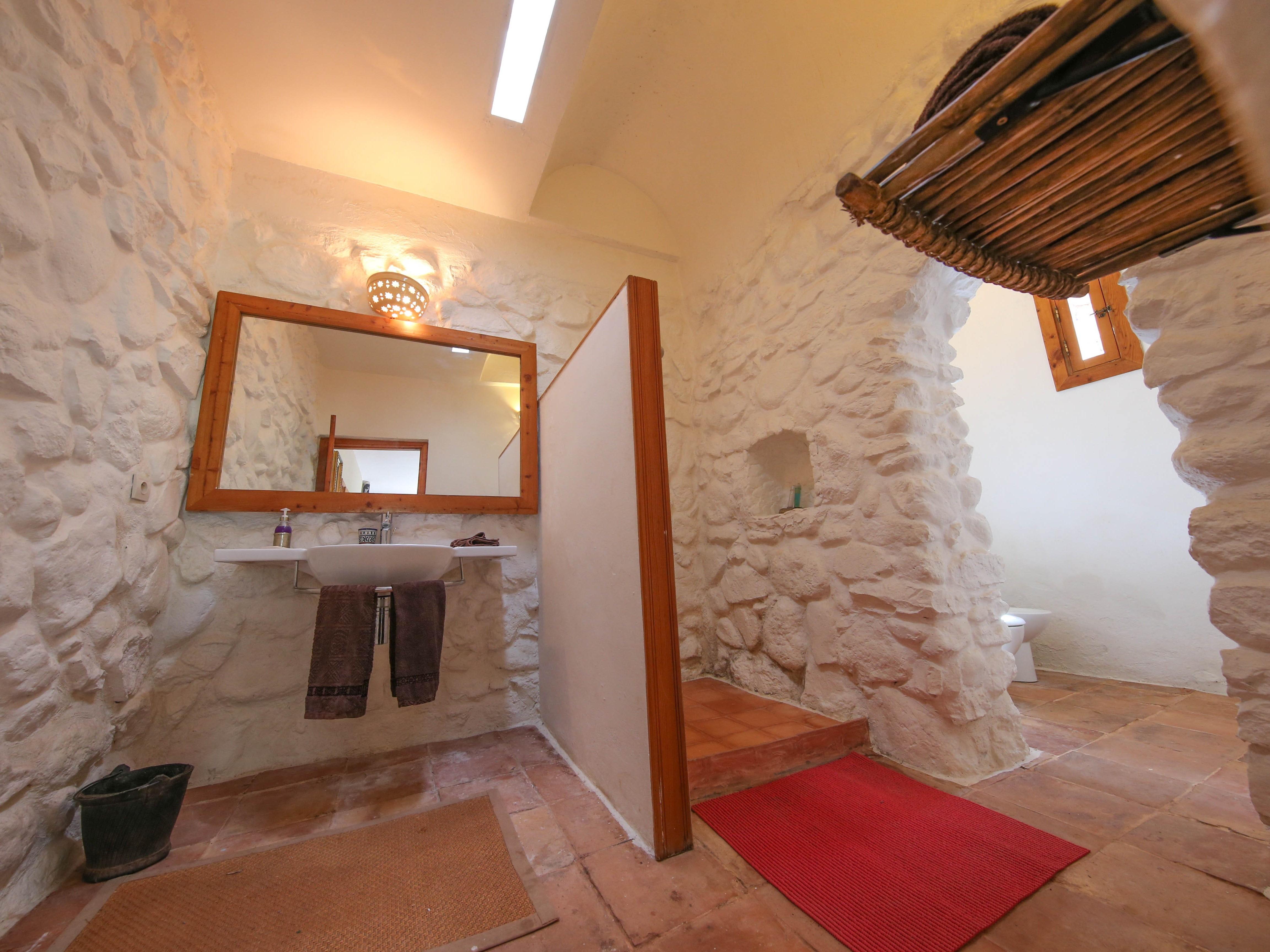 Kasbah Africa Bed & Breakfast Уирган Екстериор снимка